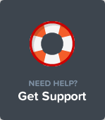 Get Support